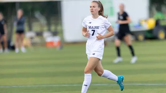 0825wsoc