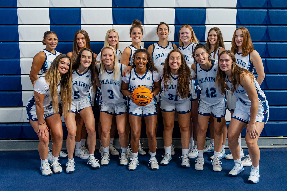 wbb-team-2022