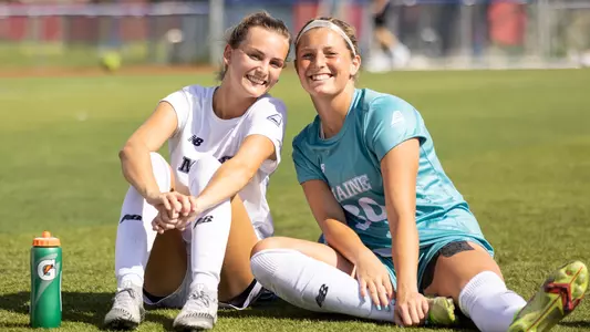 wsoc091122