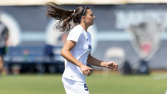 091822wsoc
