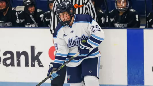 WIH Preview 9/23