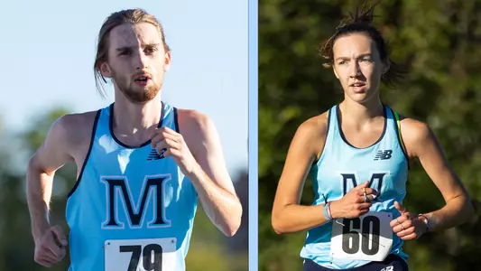 XC Preview 9/22