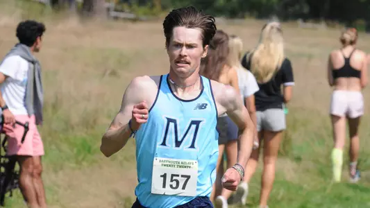 XC potw