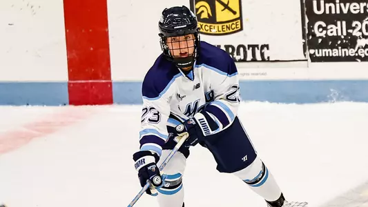 WIH Preview 10/1