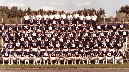 1982-team