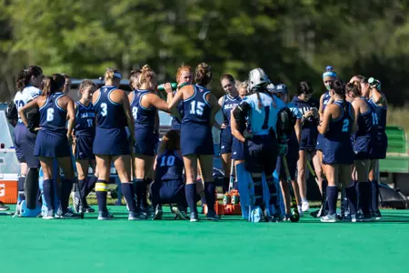 FH Team