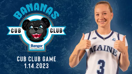 cub-club-game-1