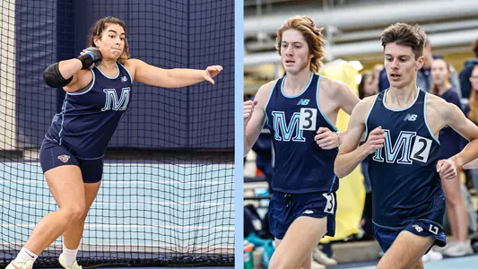 Track Preview 1/19