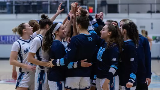 huddle-vermont