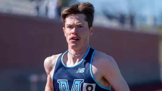 alec troxell