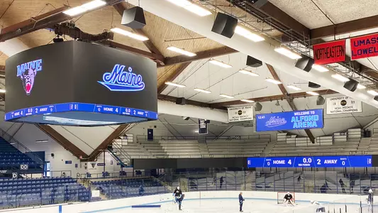 video-board-2023