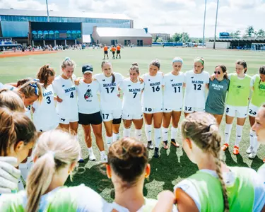 WSOC Team