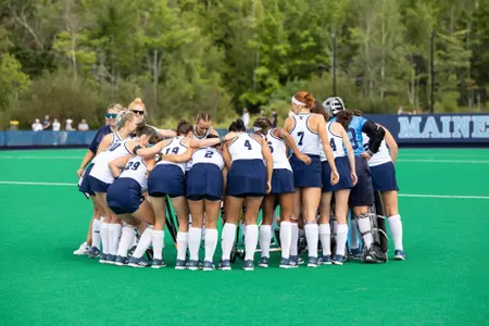FH Team