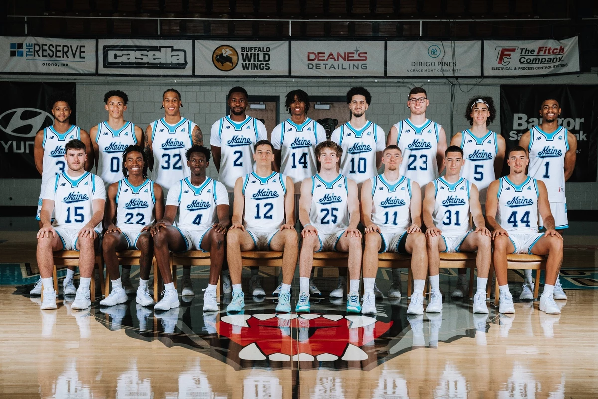 MBB Team Photo 2023-24