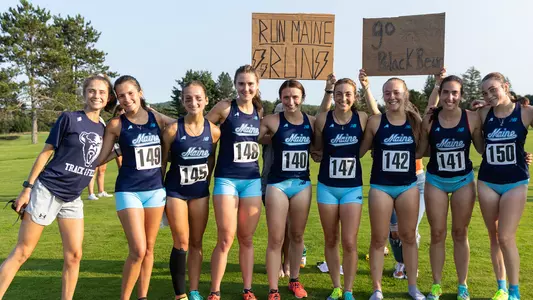 wxc-tream-2023