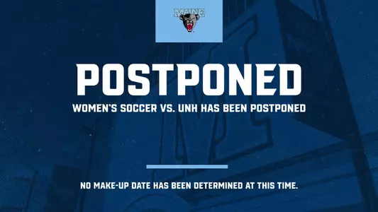 wsoc-postponed