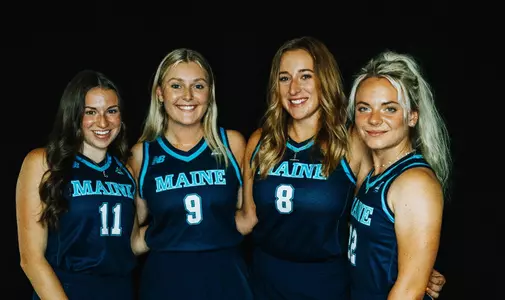 FH Seniors 2023