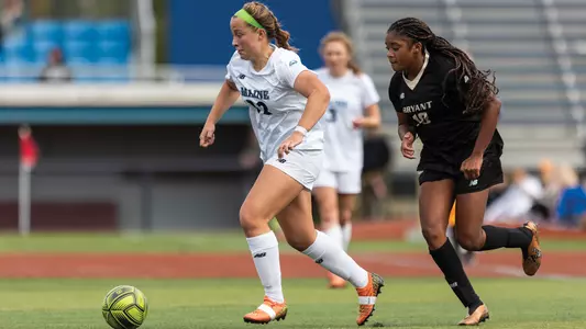 WSOC_Kramer