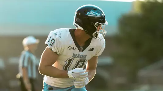 gillette-richmond
