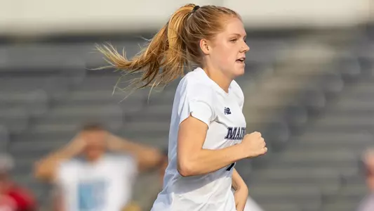 wsoc-action-2