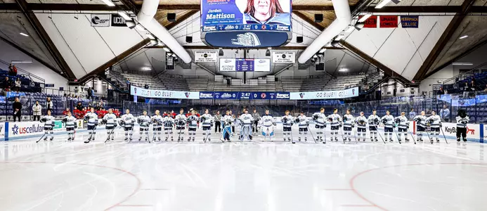 Alfond