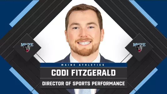 fitzgerald-hire