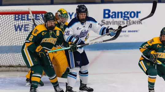 wih vs UVM