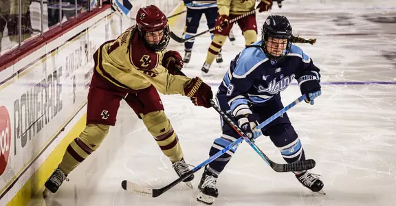 maine vs bc