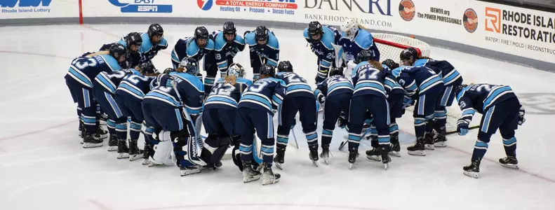 WIh team