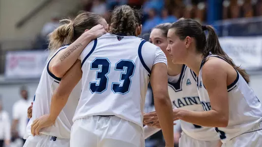 huddle-uri