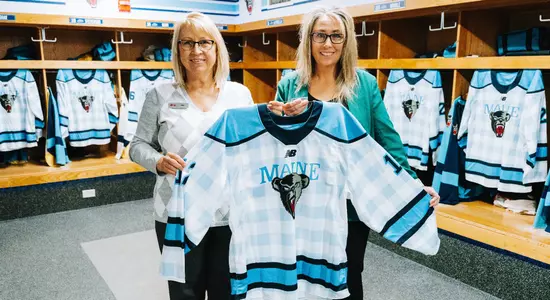 Key Bank WIH sponsor