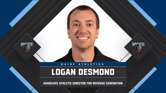 LD-promotion