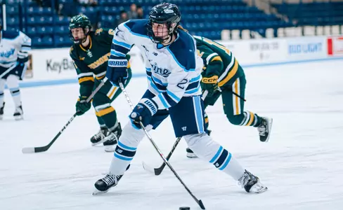wih vs Vermont