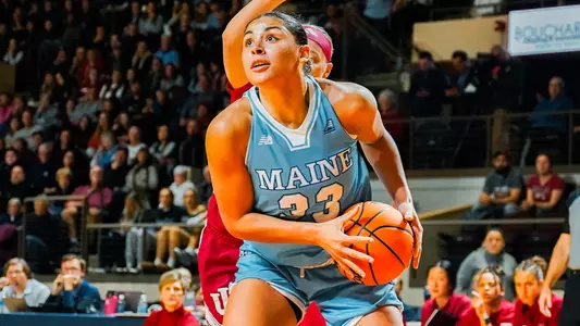 smith-iu