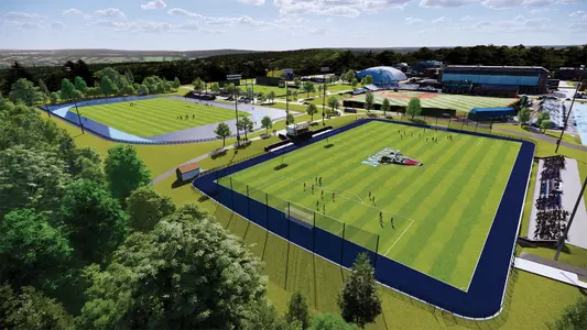 NB-Soccer-TF