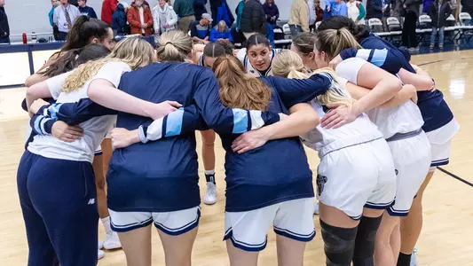 huddle-harvard