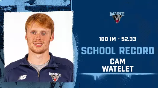 watelet-100IM-record
