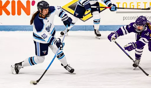 wih vs hc