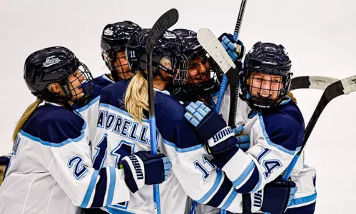 WIH celebration