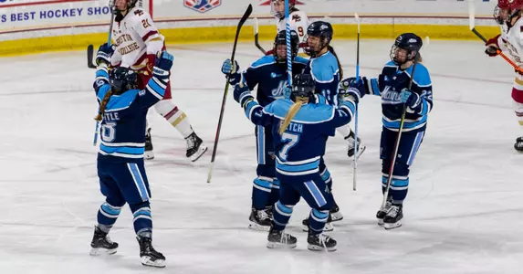 wih celebration vs bc