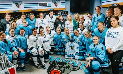 team with alternate jersey plaid