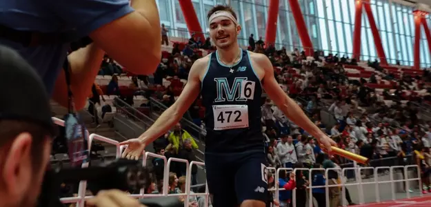 mens track