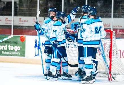 WIH - Haley Ryan and group