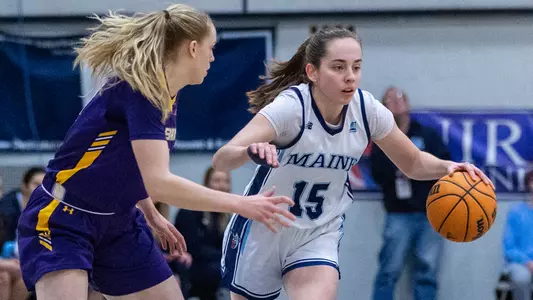 gallego-ualbany