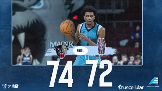 Final