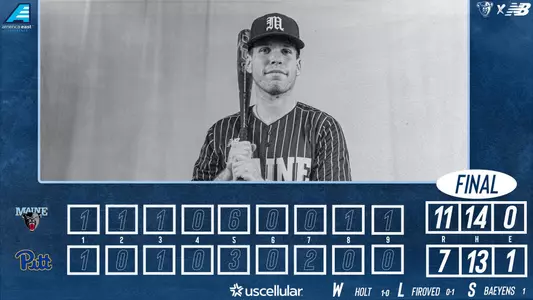 Final