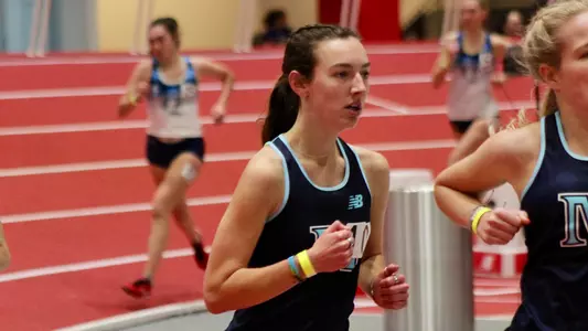 marlee yoder