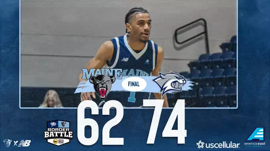 Final