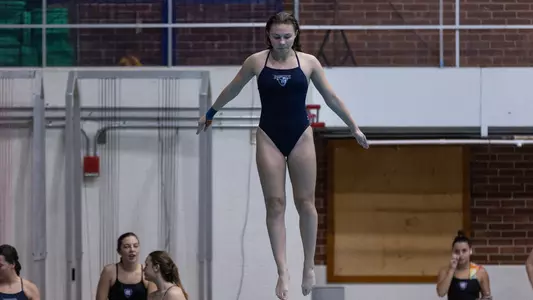 swim leclaire