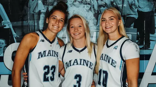 seniors-wbb